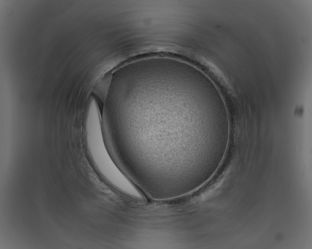 X0000089460977200707131944