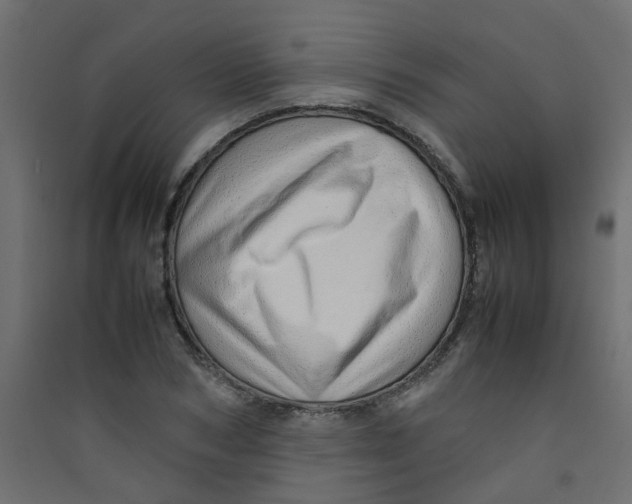 X0000089460978200707131944