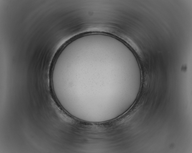 X0000089460980200707131944