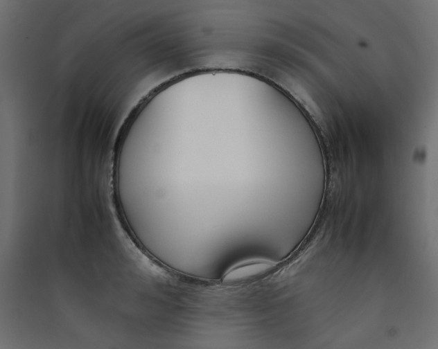 X0000089460992200707131944