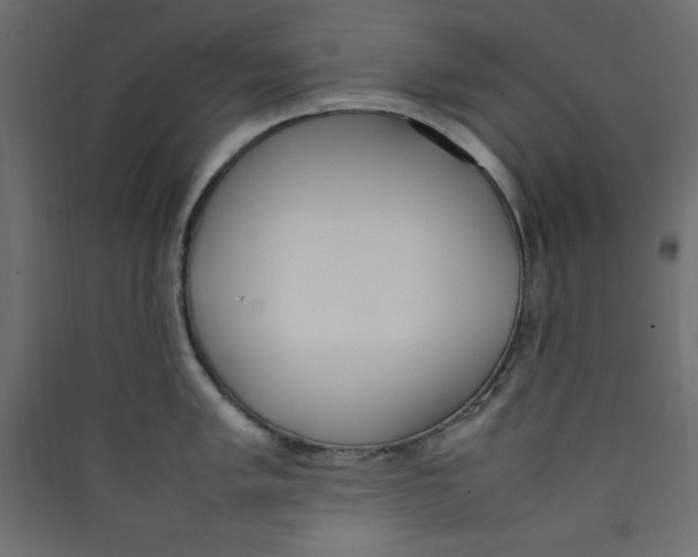 X0000089461005200707131944