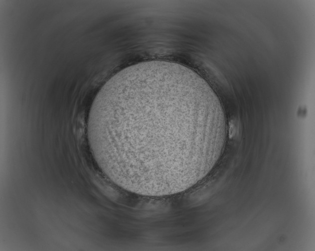 X0000089461011200707131943