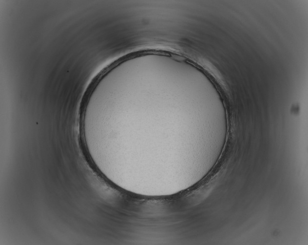 X0000089461028200707131944