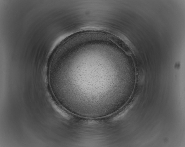 X0000089461030200707131944