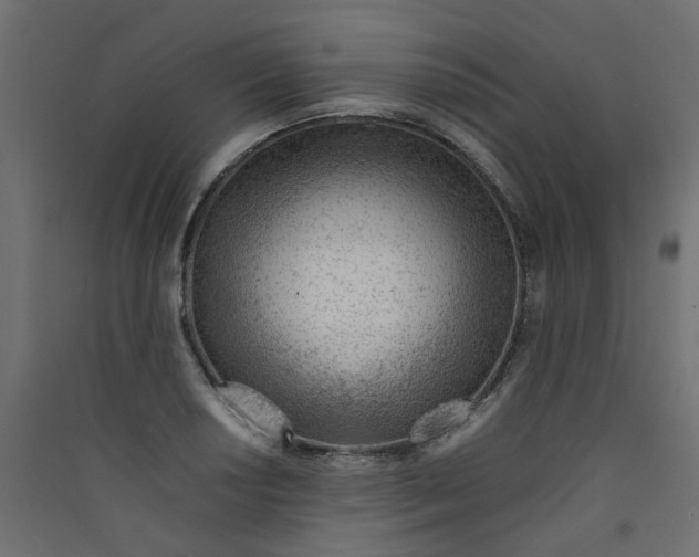 X0000089461034200707131944