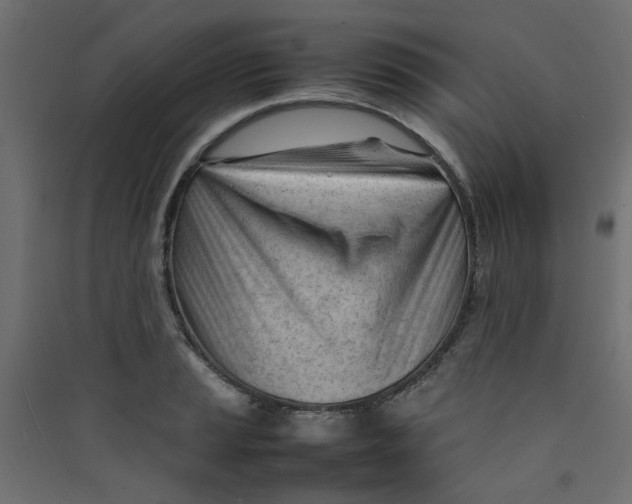 X0000089461037200707131944