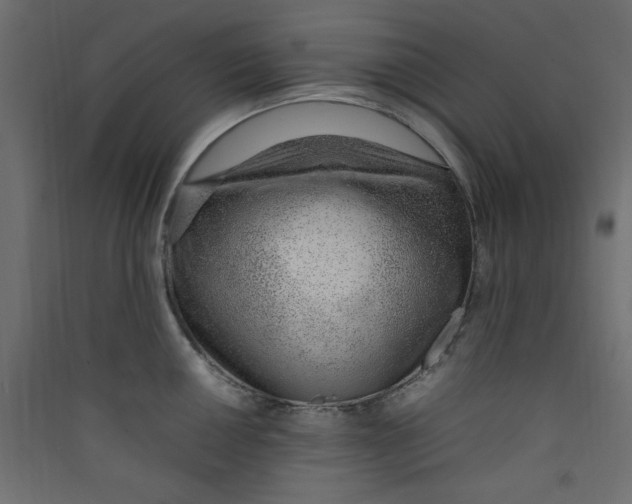 X0000089461050200707131944