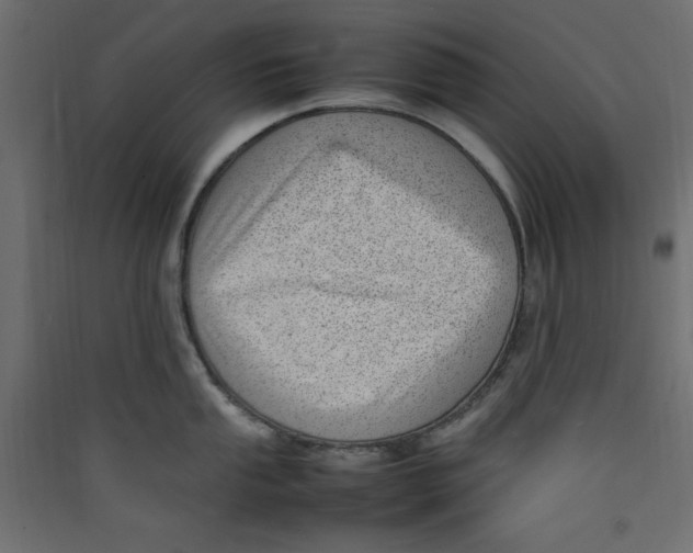 X0000089461053200707131944