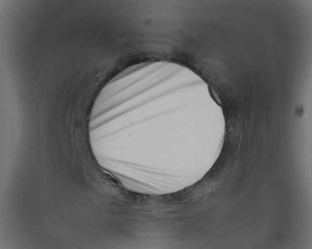 X0000089461057200707131943