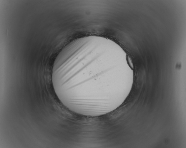 X0000089461058200707131943