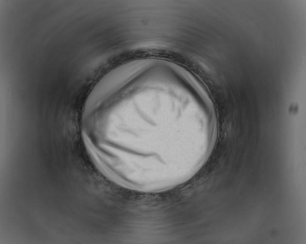 X0000089461062200707131943