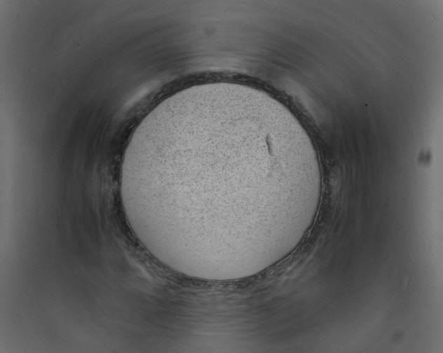 X0000089461064200707131943