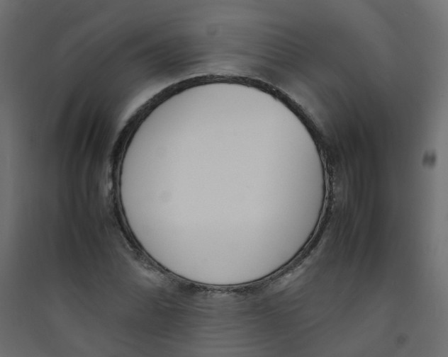 X0000089461070200707131943