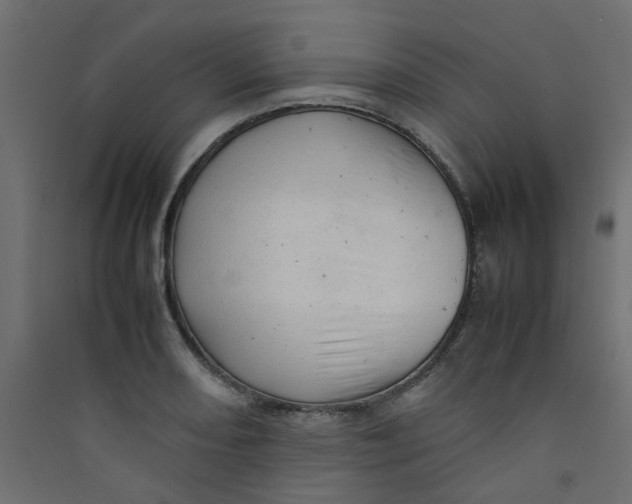 X0000089461082200707131943