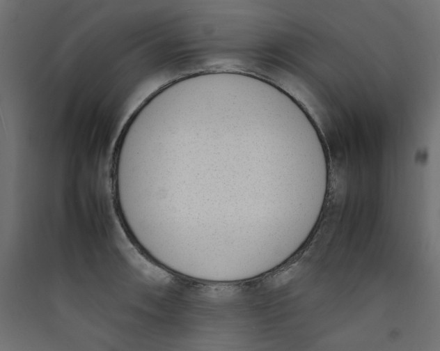 X0000089461090200707131943