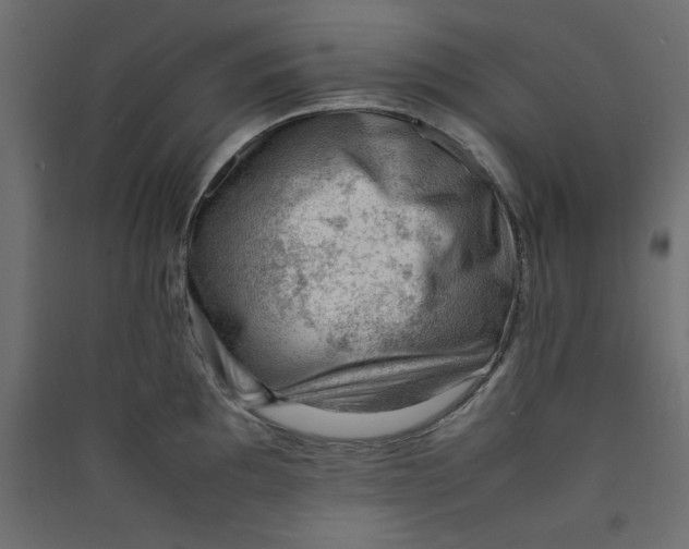 X0000089461097200707131943