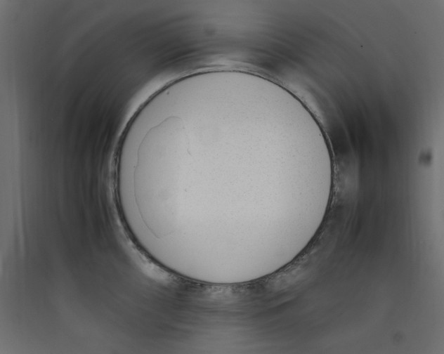 X0000089461098200707131943