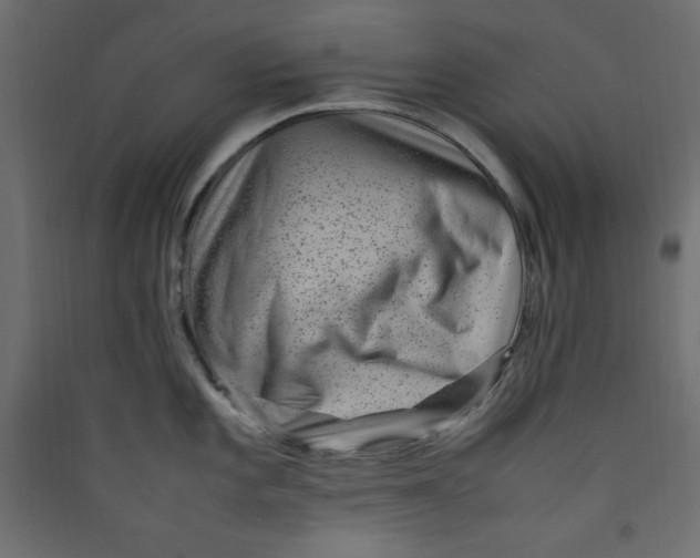 X0000089461101200707131943