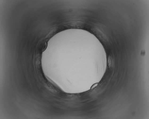 X0000089461107200707131942