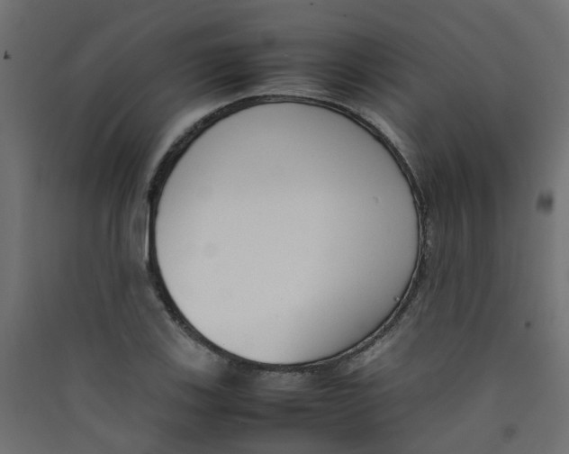 X0000089461123200707131942