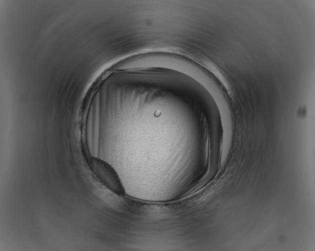 X0000089461124200707131942