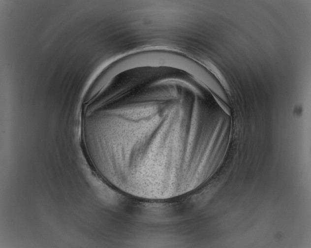 X0000089461132200707131943