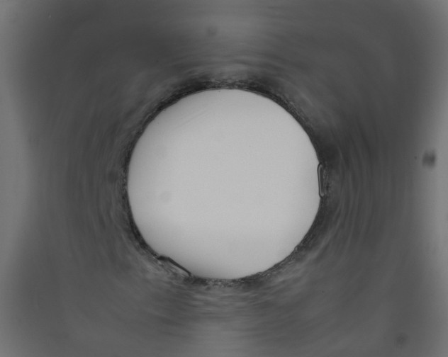 X0000089461153200707131942