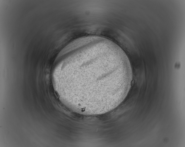 X0000089461154200707131942