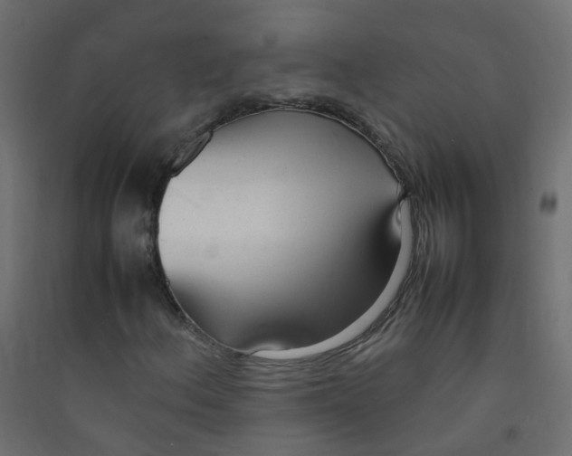 X0000089461156200707131942