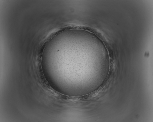 X0000089461157200707131942