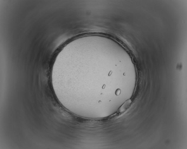 X0000089461163200707131942