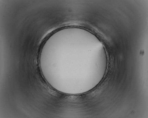 X0000089461166200707131942