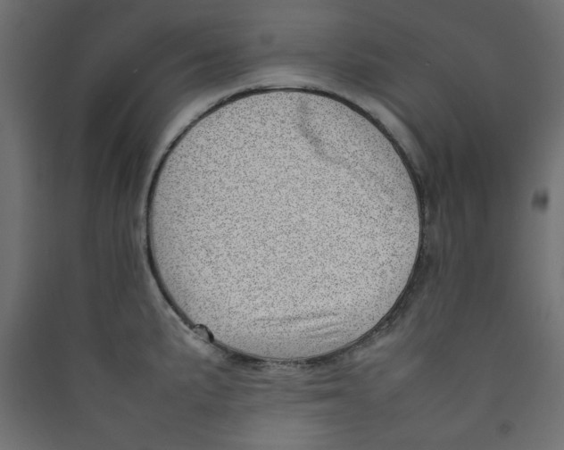 X0000089461191200707131942