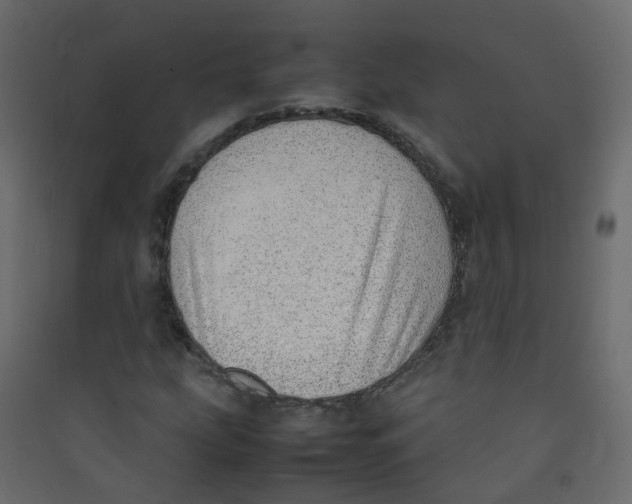 X0000089461207200707131941