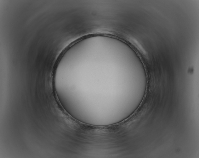 X0000089461268200707131940