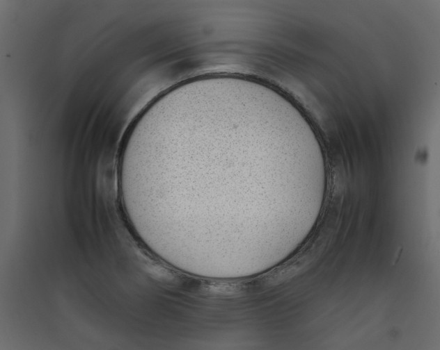 X0000089461274200707131940