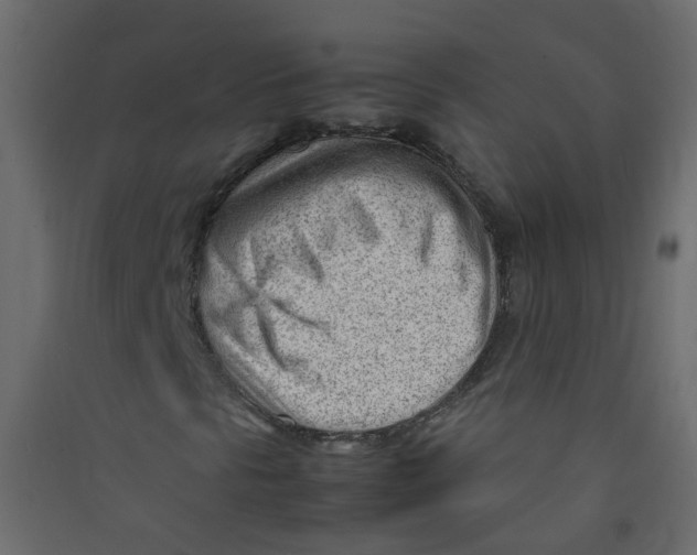 X0000089461297200707131939