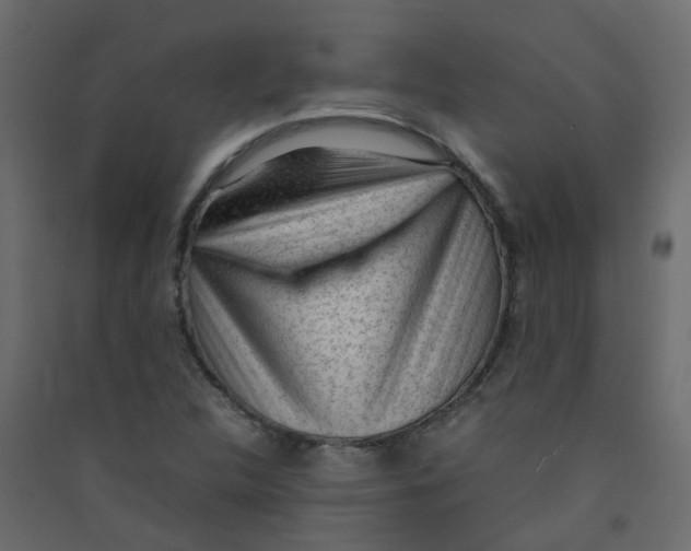 X0000089461312200707131939