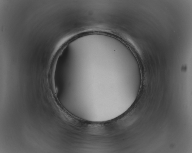 X0000089461320200707131940