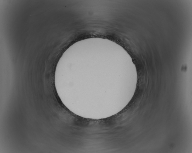 X0000089461345200707131939