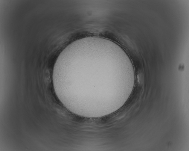 X0000089461347200707131939