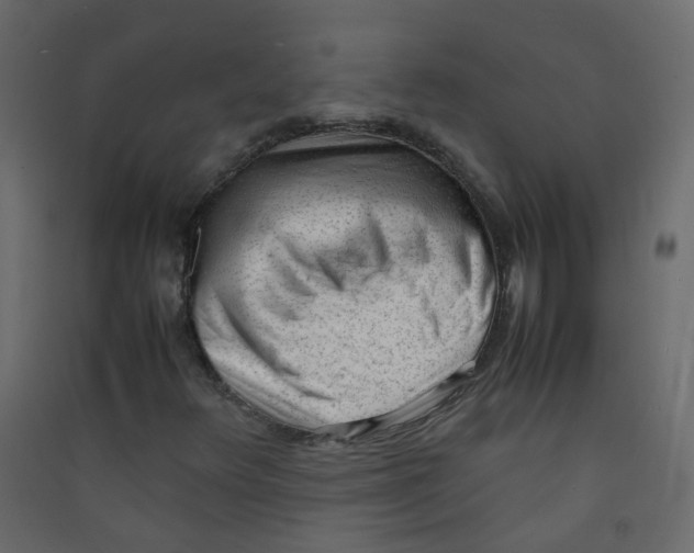 X0000089461348200707131939