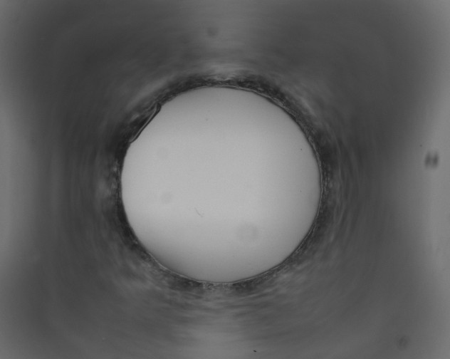 X0000089461349200707131939