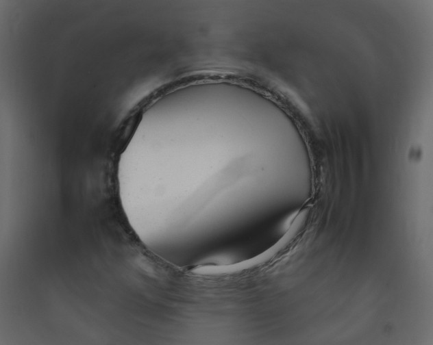 X0000089461352200707131939
