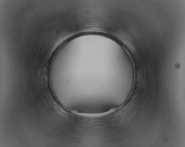 X0000089461356200707131939