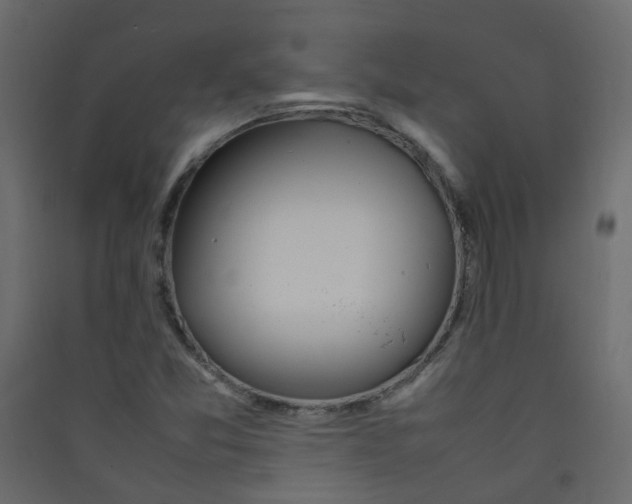 X0000089461357200707131939