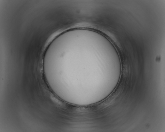 X0000089461366200707131939