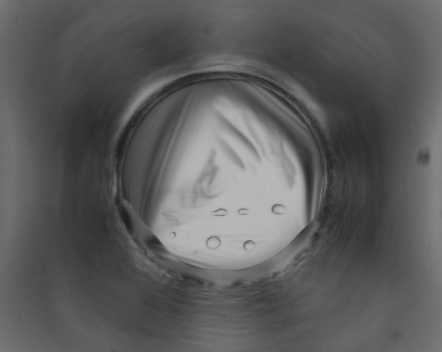 X0000089461368200707131939