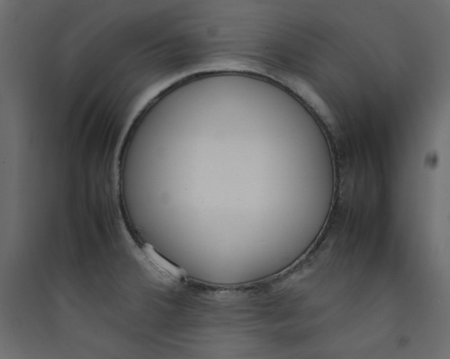 X0000089461380200707131939