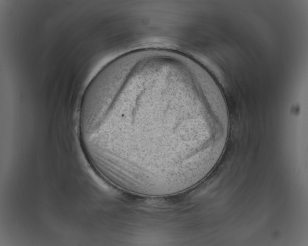 X0000089461383200707131939